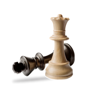 Chess PNG image-8417